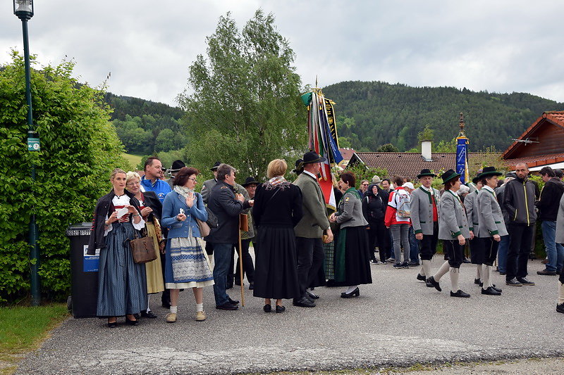 Landesschützentag