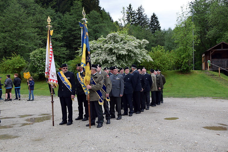 Landesschützentag