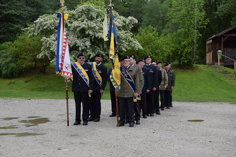 Landesschützentag