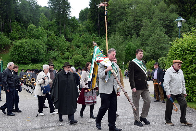 Landesschützentag