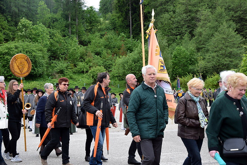 Landesschützentag