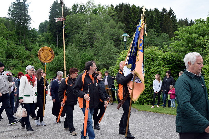 Landesschützentag