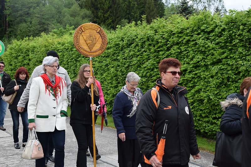 Landesschützentag