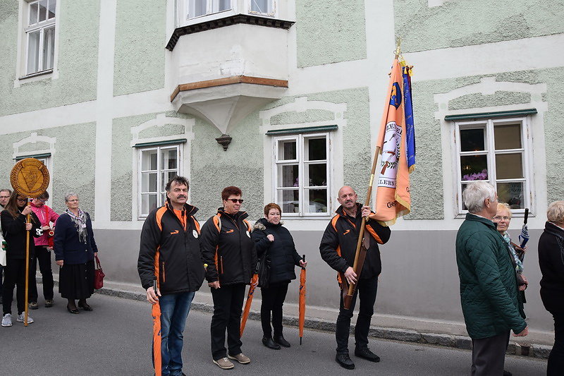 Landesschützentag