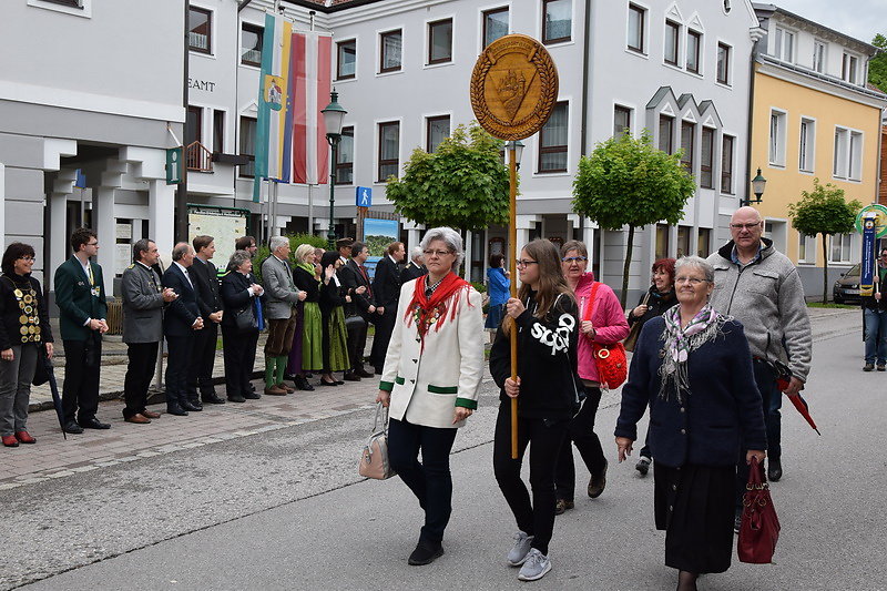 Landesschützentag